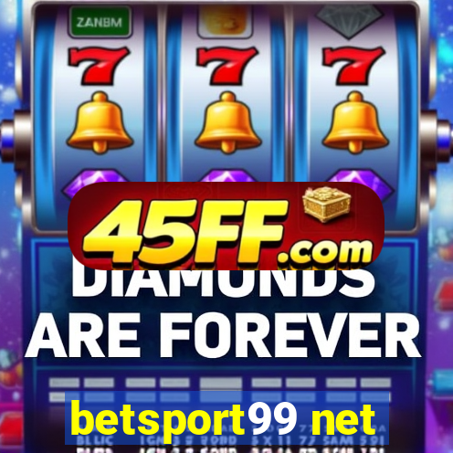 betsport99 net
